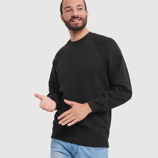 Trøjer