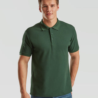Poloer