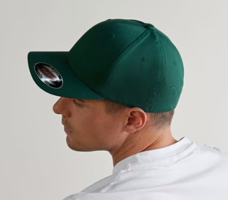 Flexfit Caps