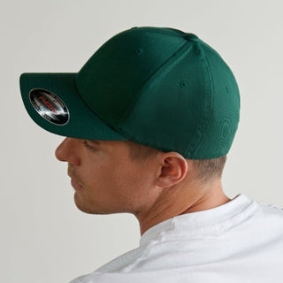 Flexfit Caps