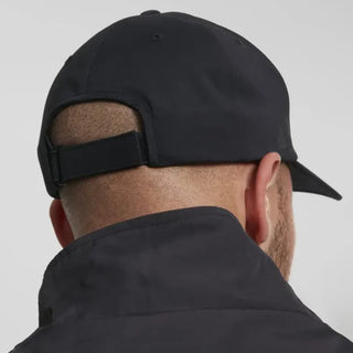 Justerbar Caps