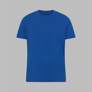 T-shirts med eget logo