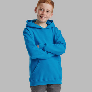 Børn