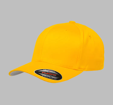 Flexfit - Youth Baseball - Flexfit