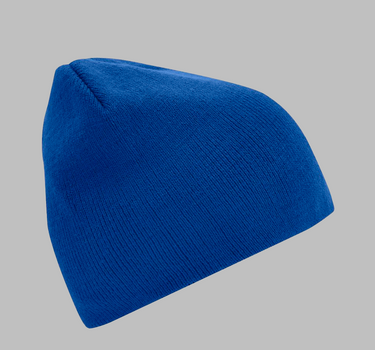 Myrtle Beach - No 1 - Beanie