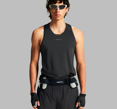 Craft - ADV Essence Singlet 2 M - Tanktop