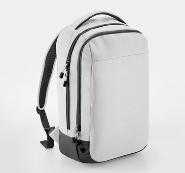 Bagbase - Athleisure Sports Backpack - Taske BG545