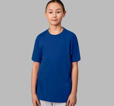 ID - Game -  T-shirt