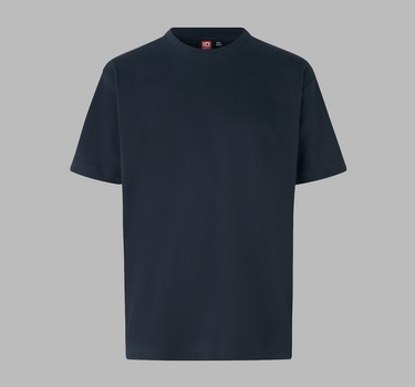 ID - Game -  T-shirt