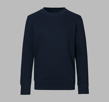 ID - Core - Sweatshirt