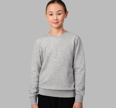 ID - Core - Sweatshirt