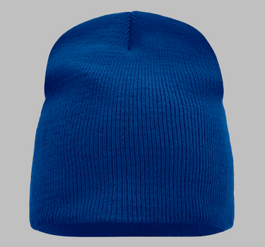 Myrtle Beach - No 1 - Beanie