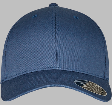 Flexfit - Baseball Original One Ten - Adjustable
