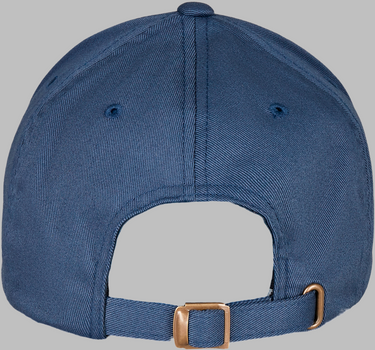 Flexfit - Baseball Original One Ten - Adjustable