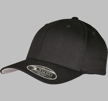 Flexfit - Baseball Original One Ten - Adjustable
