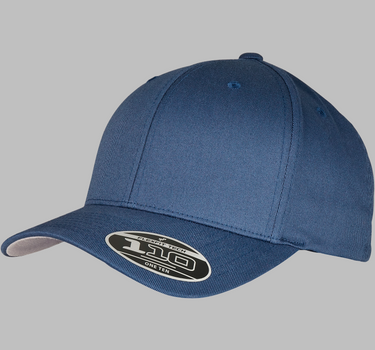 Flexfit - Baseball Original One Ten - Adjustable