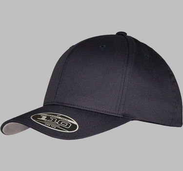 Flexfit - Baseball Original One Ten - Adjustable
