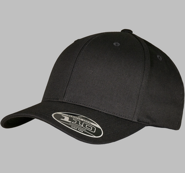 Flexfit - Baseball Original One Ten - Adjustable