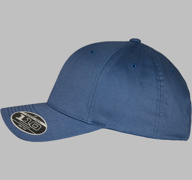 Flexfit - Baseball Original One Ten - Adjustable