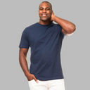 S / Navy