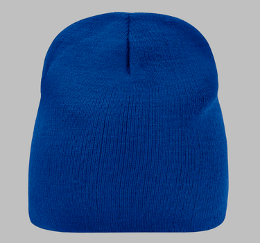 Myrtle Beach - No 1 - Beanie