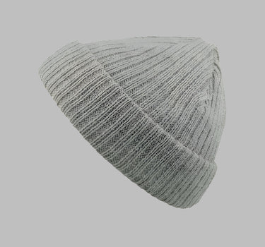 Atlantis - Docker - Beanie Med Eget Logo