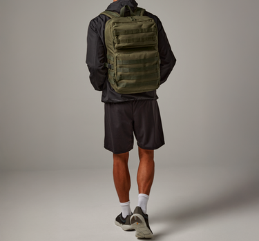 Bagbase - MOLLE Tactical 25L Backpack - Tasker