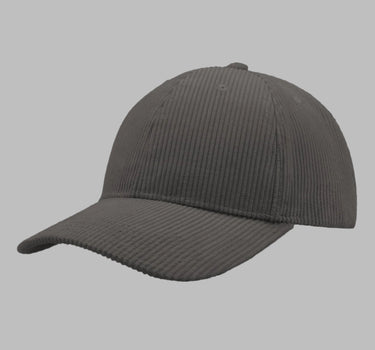 Atlantis - Cordy Cap Recycled - Adjustable Med Eget Logo