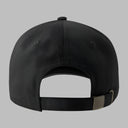 Atlantis Dad HatS Adjustable Black Sort AT681