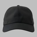 Atlantis Dad HatS Adjustable Black Sort AT681