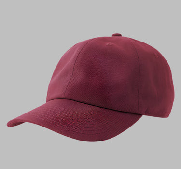 Atlantis - Dad HatS - Adjustable Med Eget Logo - AT681