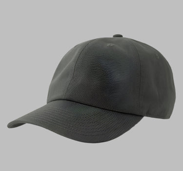 Atlantis - Dad HatS - Adjustable Med Eget Logo - AT681