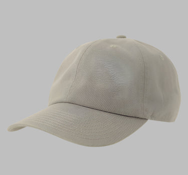 Atlantis - Dad HatS - Adjustable Med Eget Logo - AT681