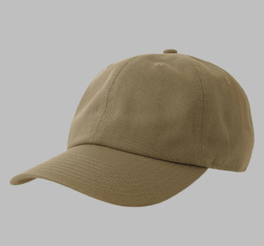 Atlantis - Dad HatS - Adjustable Med Eget Logo - AT681