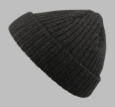 Atlantis - Docker Beanie - Docker - AT796
