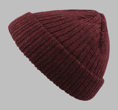 Atlantis - Docker Beanie - Docker - AT796
