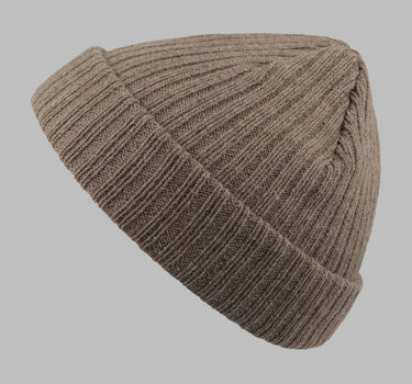 Atlantis - Docker Beanie - Docker - AT796