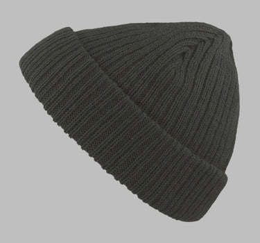 Atlantis - Docker Beanie - Docker - AT796