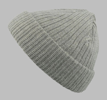 Atlantis - Docker Beanie - Docker - AT796
