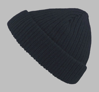 Atlantis - Docker Beanie - Docker - AT796