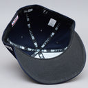 New Era MLB Boston Red Sox 59Fifty Authentic Fitted Navy Red Blå Rød 12572847