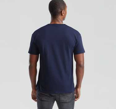 Fruit of the Loom - Original T - T-Shirt - F110