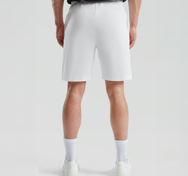 Fruit of the Loom - Unisex Iconic 195 Jersey Shorts - Shorts - F496