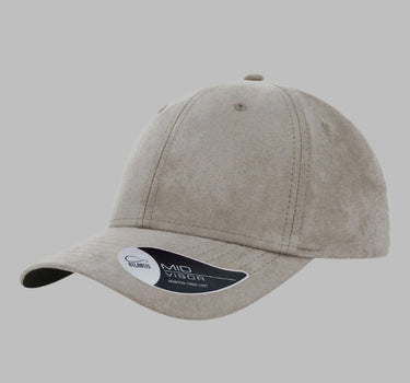 Atlantis - Fam Cap - Adjustable Med Eget Logo - AT643
