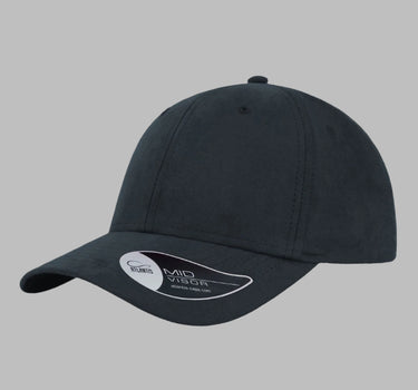 Atlantis - Fam Cap - Adjustable Med Eget Logo - AT643