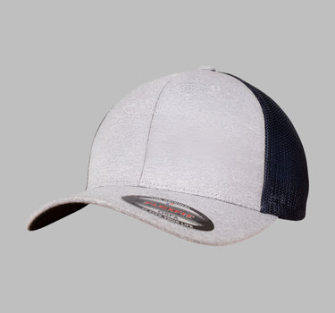 Flexfit - Melange Mesh - Flexfit