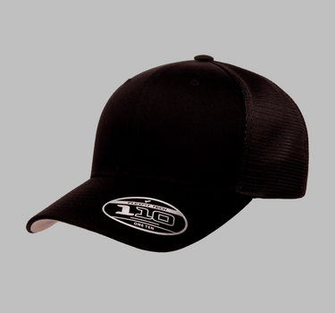Flexfit - Baseball 110 Mesh - Snapback