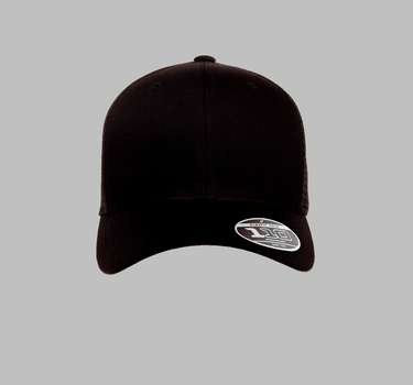 Flexfit - Baseball 110 Mesh - Snapback