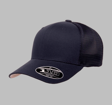 Flexfit - Baseball 110 Mesh - Snapback
