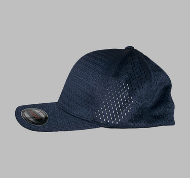 Flexfit - Baseball Athletic - Flexfit